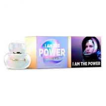 I Am The Power - Custo Eau De Parfum Spray 100 ml
