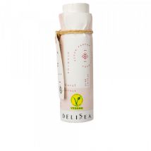 Coral - Delisea Eau De Parfum 30 ml