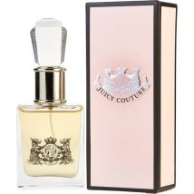 Juicy Couture - Juicy Couture Eau De Parfum Spray 30 ML