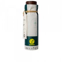 Kay - Delisea Eau De Parfum 30 ml