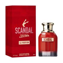 Scandal Le Parfum - Jean Paul Gaultier Eau De Parfum Intense Spray 30 ml