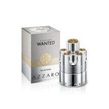 Azzaro Wanted - Loris Azzaro Eau De Parfum Spray 50 ml