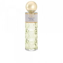 Select One - Parfums Saphir Eau De Parfum Spray 200 ml