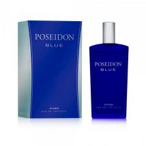 Blue - Poseidon Eau De Toilette Spray 150 ml