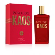 Kaos - Poseidon Eau De Toilette Spray 150 ml