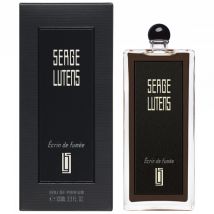 Écrin De Fumée - Serge Lutens Eau De Parfum Spray 100 ml