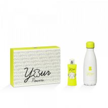 Your Powers - Tous Coffret Cadeau 90 ml