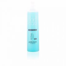 Hair Care Bi-Phase Conditioning - Postquam Après-shampoing 500 ml