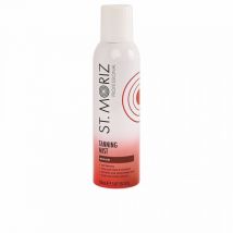 Tanning Mist Medium - St. Moriz Auto-bronzant 150 ml