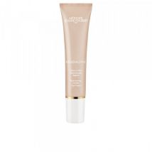 Régénactive Crème Confort Restructurante Regard - Jeanne Piaubert Contour des yeux 15 ml