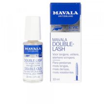 Double-Cils - Mavala Switzerland Contour des yeux 10 ml