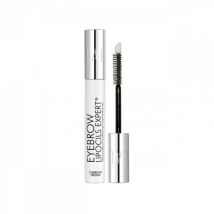 Eyebrow Lipocils Expert - Talika Contour des yeux 10 ml