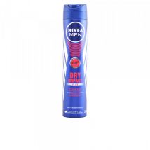 Dry Impact Plus - Nivea Déodorant 200 ml