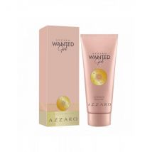 Azzaro Wanted Girl - Loris Azzaro Gel douche 200 ml