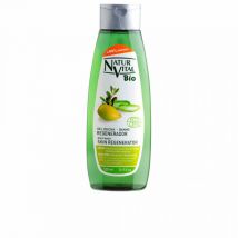 Body Wash Skin Regenerator - Naturaleza Y Vida Gel douche 500 ml