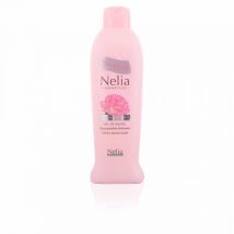 Cuidado Hidratante - Nelia Gel douche 900 ml