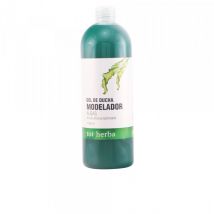 Modelador Algas - Tot Herba Gel douche 1000 ml
