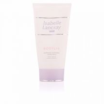 Bodylia Gommage Corporel Sucré Salé - Isabelle Lancray Gommage et exfoliant corps 150 ml