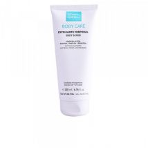 Body Care Exfoliante Corporal Body Scrub - Martiderm Gommage et exfoliant corps 200 ml