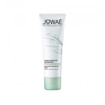 Fluide Matifiant Équilibrant - Jowaé Huile, lotion et crème corps 40 ml