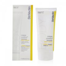 Crepe Control Crème fermeté pour le corps - Strivectin Huile, lotion et crème corps 200 ml