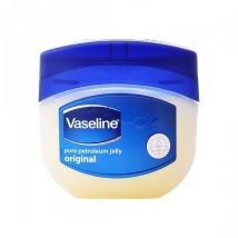 Original pure petroleum jelly - Vasenol Huile, lotion et crème corps 250 ml
