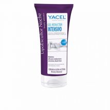 Gel Reductor Intensivo - Yacel Huile, lotion et crème corps 200 ml
