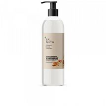 Leche corporal almendras - Tot Herba Hydratant et nourrissant 500 ml