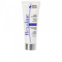 Hydra-Shock Masque Jeunesse Sur-Hydratant - Rexaline Masque 75 ml