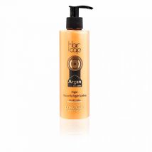 Haire care Argan sublime - Postquam Masque cheveux 225 ml