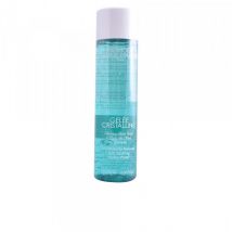 Gelée cristalline - Jeanne Piaubert Nettoyant - Démaquillant 200 ml