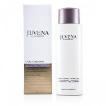 Pure cleansing Lotion calmante - Juvena Nettoyant - Démaquillant 200 ml