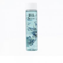 Cornflower cleansing oil aceiti - Mia Cosmetics Nettoyant - Démaquillant 200 ml