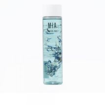 Cornflower cleansing oil aceiti - Mia Cosmetics Nettoyant - Démaquillant 100 ml