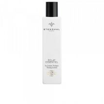 Eclat essentiel La Lotion Tonique - Stendhal Nettoyant - Démaquillant 200 ml
