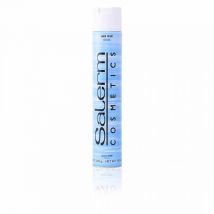 Hair spray strong - Salerm Produits coiffants 750 ml