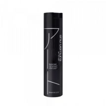 Kumo hold Laque de finition - Shu Uemura Produits coiffants 300 ml