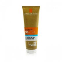 Anthelios Hydrating lotion - La Roche Posay Protection solaire 250 ml