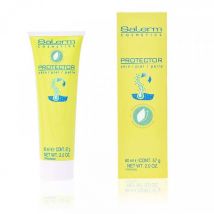 Protector skin - Salerm Protection solaire 60 ml