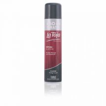 Espuma de Afeitar - La Toja Rasage et soin barbe 300 ml
