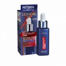 Revitalift Laser Retinol Puro Arrugas Profondas - L'Oréal Sérum et booster 30 ml