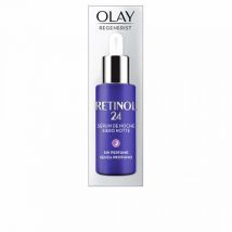 Regenerist Retinol 24 - Olay Sérum et booster 40 ml