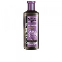 Organic salon proteccÍon color - Naturaleza Y Vida Shampoing 300 ml