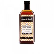 Champú Premium Cebolla - Nuggela & Sulé Shampoing 100 ml