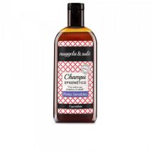 Champú Epigenético Pieles Sensibles - Nuggela & Sulé Shampoing 250 ml