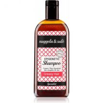Champú Epigenético Cabello Graso - Nuggela & Sulé Shampoing 250 ml