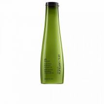 Silk bloom - Shu Uemura Shampoing 300 ml