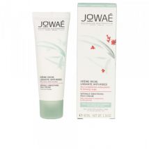 Crème riche lissante anti-rides - Jowaé Soin Anti-âge et anti-rides 40 ml