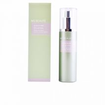 Ultra Pure Solutions Pearl & Gold Facial Nano Spray - M2 Beauté Soin Anti-âge et anti-rides 75 ml