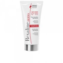 Derma Crème Réconfort - Rexaline Soin Anti-âge et anti-rides 50 ml